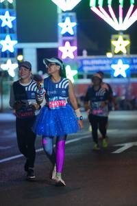 BIB: 
                            <button type="button" onclick="openModal(24406223)" class="btn btn-primary btn-sm float-right btn-popup" data-toggle="modal" data-target=".modal-high-quality">
                        <i class="fas fa-shopping-cart"></i> Add to Cart
                    </button>
                                            <button type="button" onclick="isThisMe(24406223, true)" class="btn btn-success btn-sm float-right btn-popup btn-isme hidden" data-toggle="tooltip" data-placement="bottom" title="นี่คือรูปของคุณใช่ไหม คลิกที่นี่เพื่อเอาเข้าอัลบั้ม">
                        <i class="fas fa-plus"></i> Add to album
                    </button>
                    <button type="button" onclick="isThisMe(24406223, false)" class="btn btn-warning btn-sm float-right btn-popup btn-isnotme hidden">
                        <i class="fas fa-ban"></i> Remove from album
                    </button>